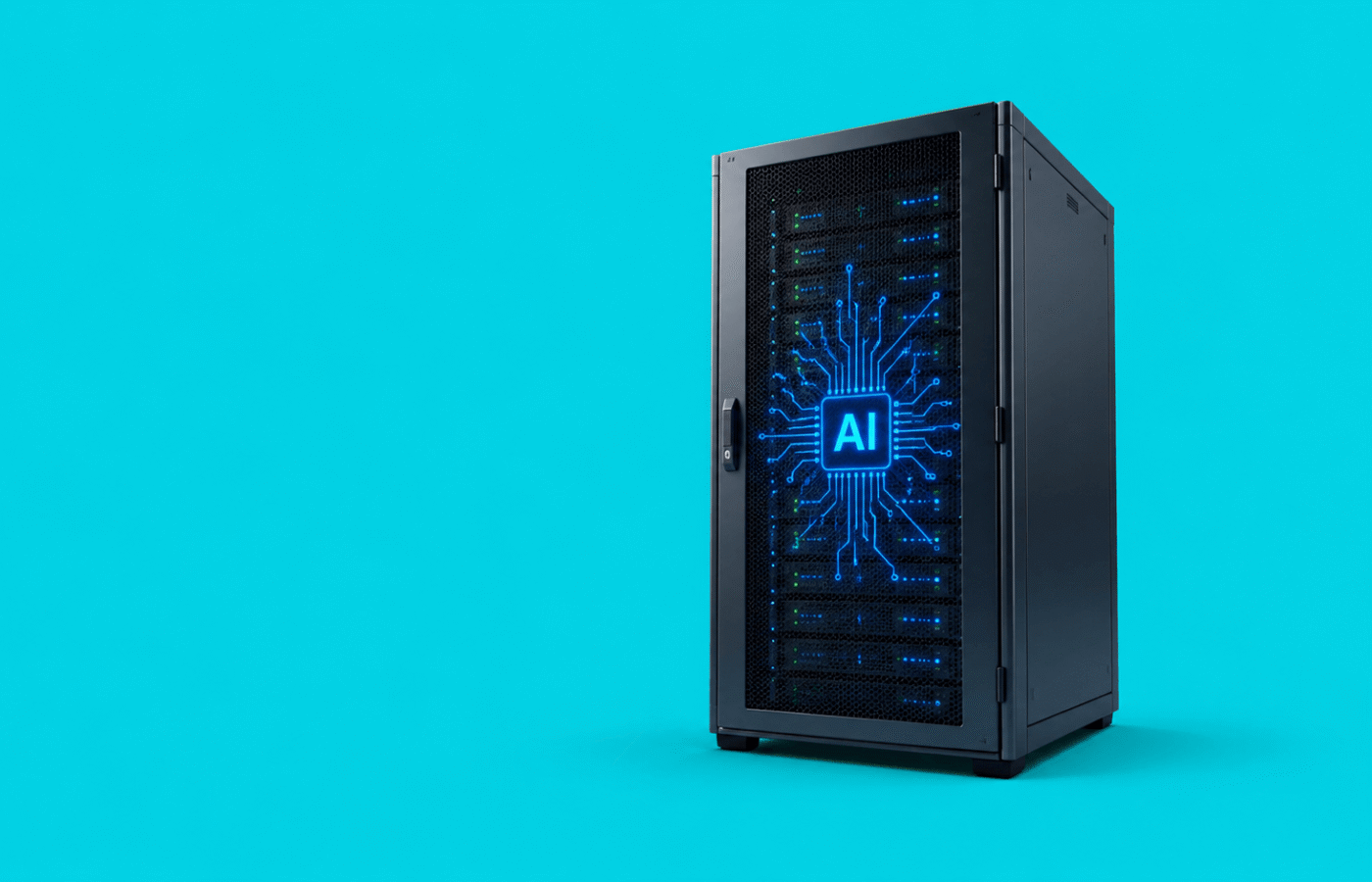 Acrab funding: $130M in Series B from existing investors