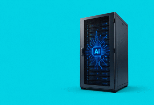 Acrab funding: $130M in Series B from existing investors