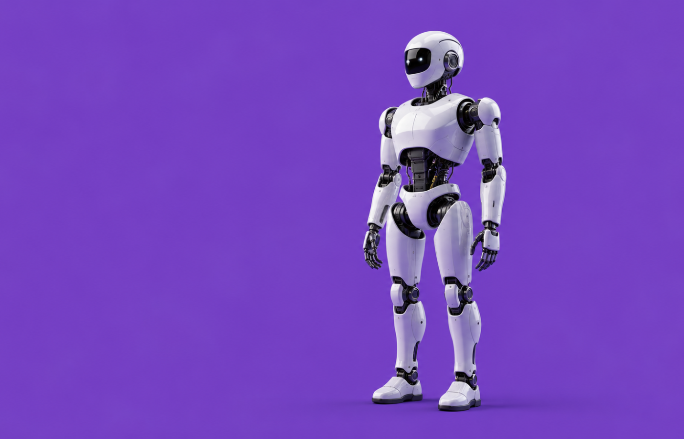 Avatar Robotics Funding: $6.5M from 7+ investors