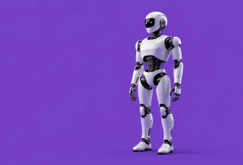 Avatar Robotics Funding: $6.5M from 7+ investors