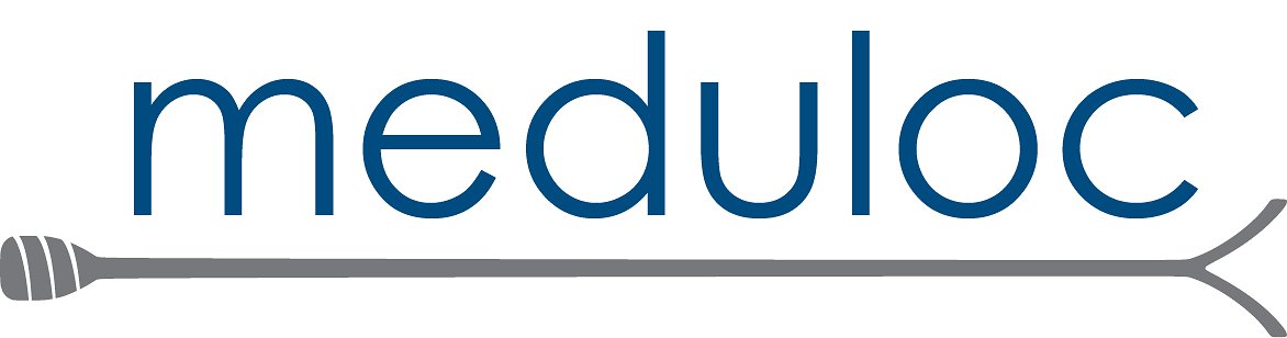 Meduloc Raises $4M Series B to Launch FDA-Cleared Fracture Fixation Platform