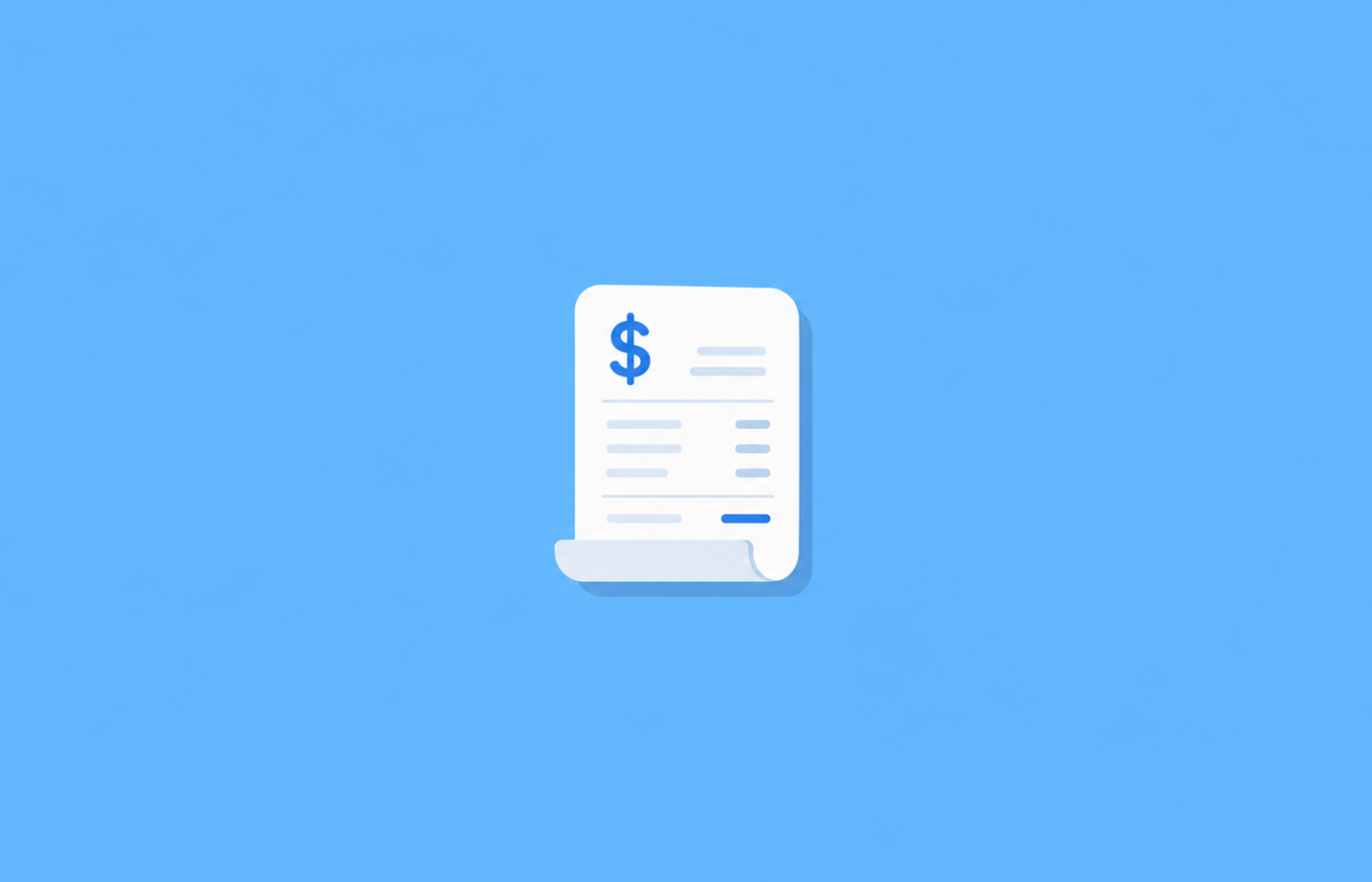 Billing automation startup Ordway get $20M funding from Harbert Growth Partners