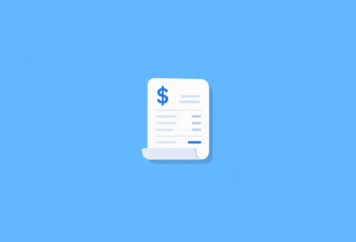 Billing automation startup Ordway get $20M funding from Harbert Growth Partners