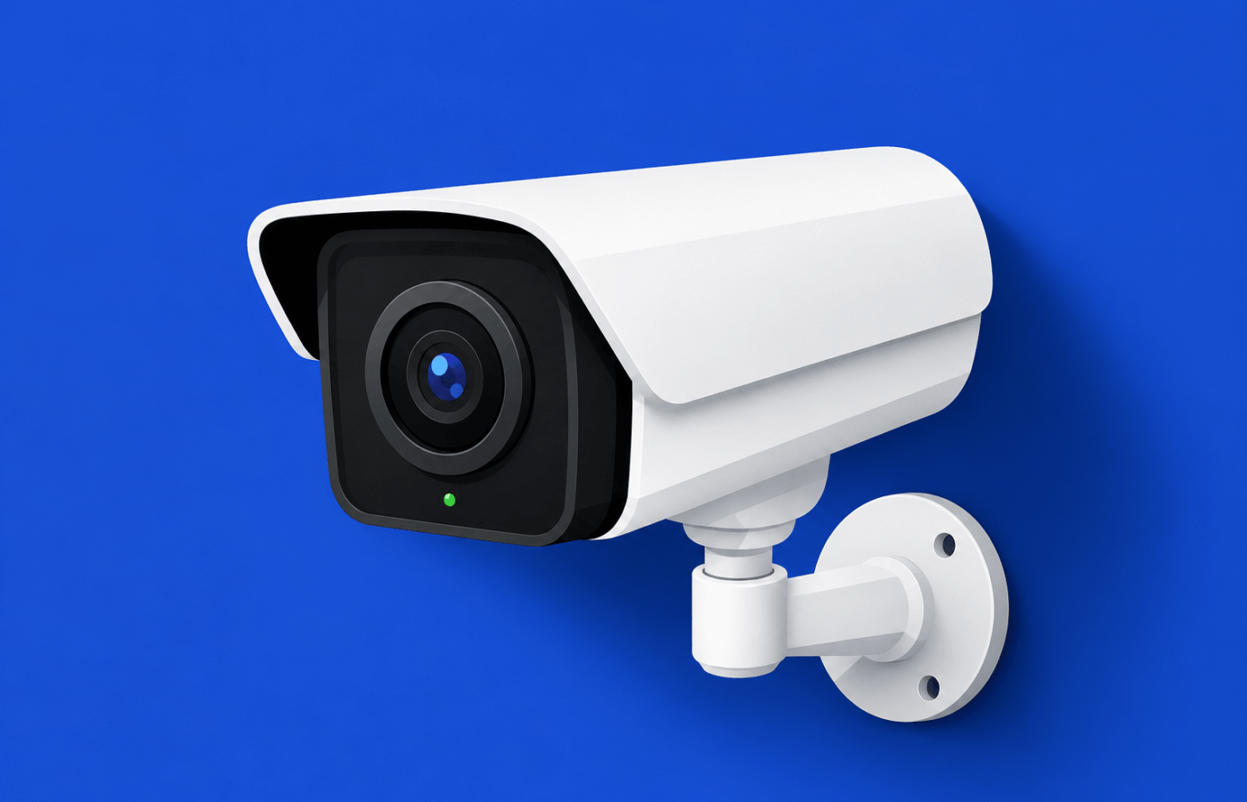 SiteVue AI Raises $7.5M Seed Funding to Bring AI-Powered Computer Vision to Industrial Worksites