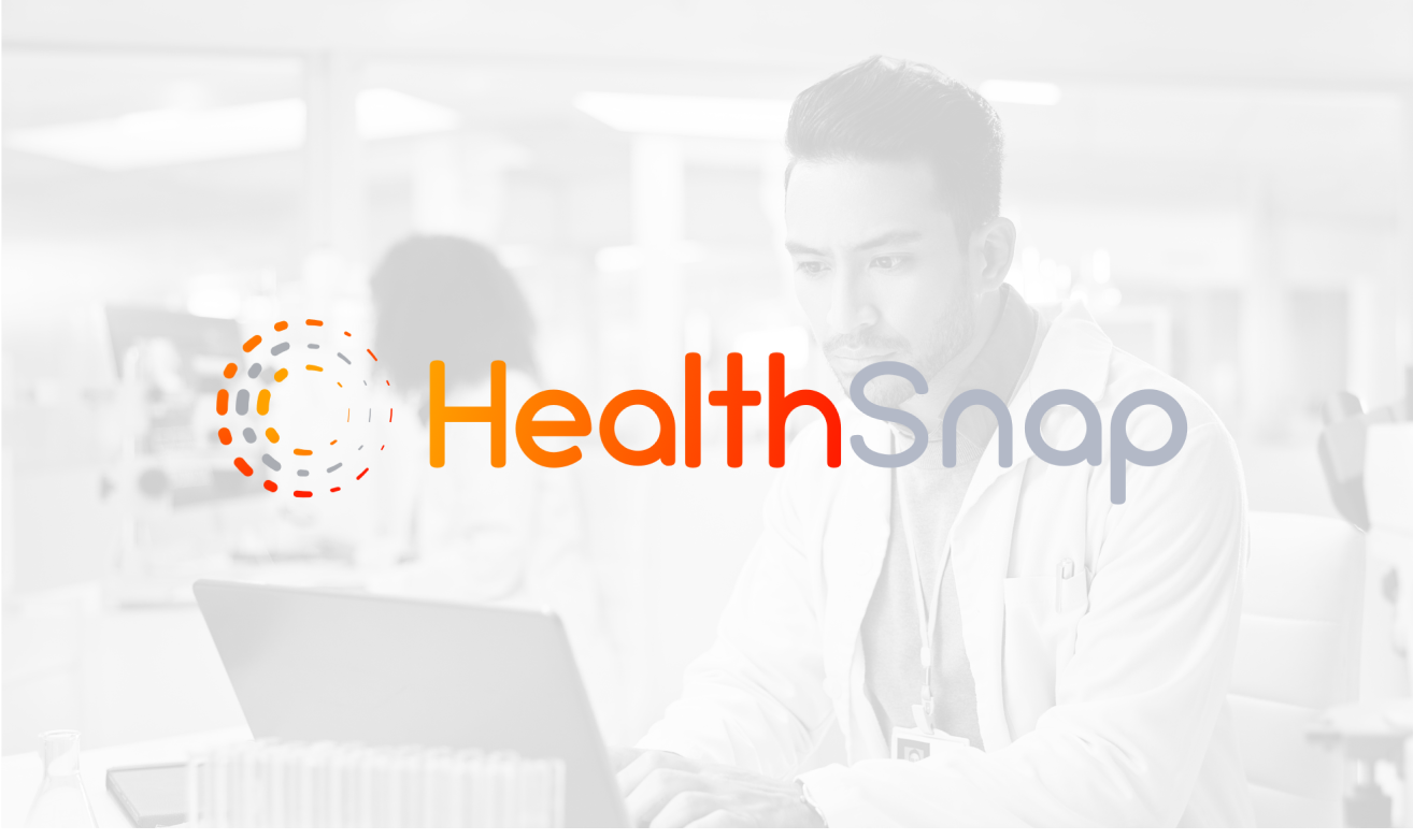 HealthSnap Lands $25M Growth Financing to Expand AI-Powered Virtual Care Platform