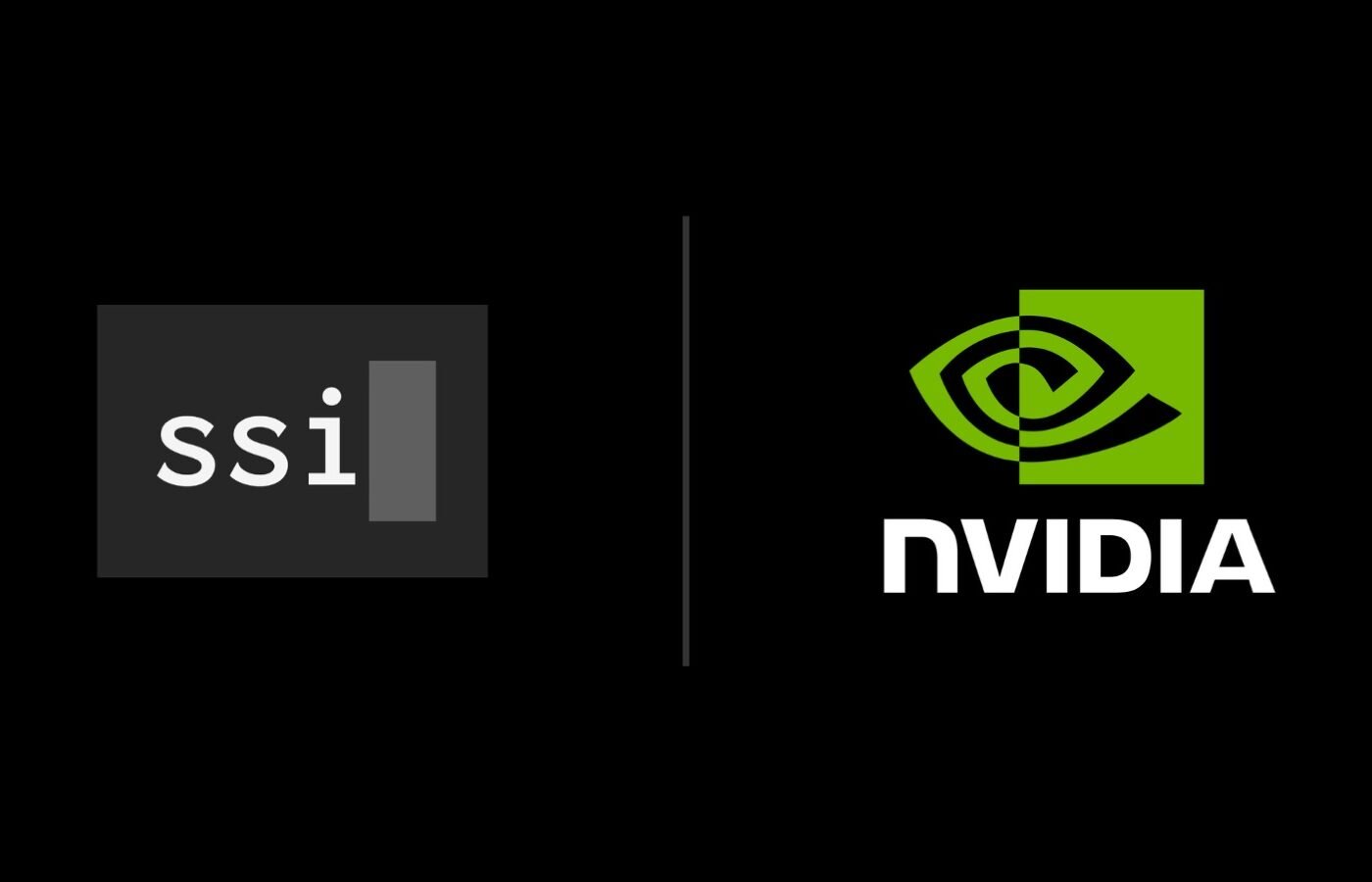 NVIDIA and Safe Superintelligence: The Partnership That Could Shape the Next Era of AI
