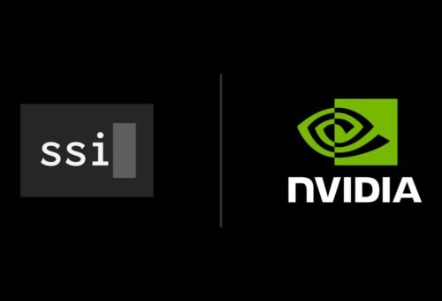 NVIDIA and Safe Superintelligence: The Partnership That Could Shape the Next Era of AI
